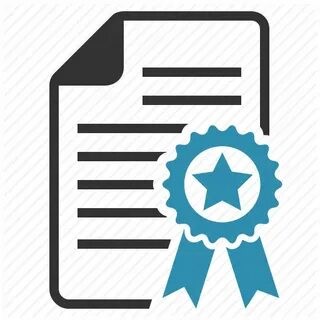 Лицензия на осуществление деятельности по обороту наркотических средств