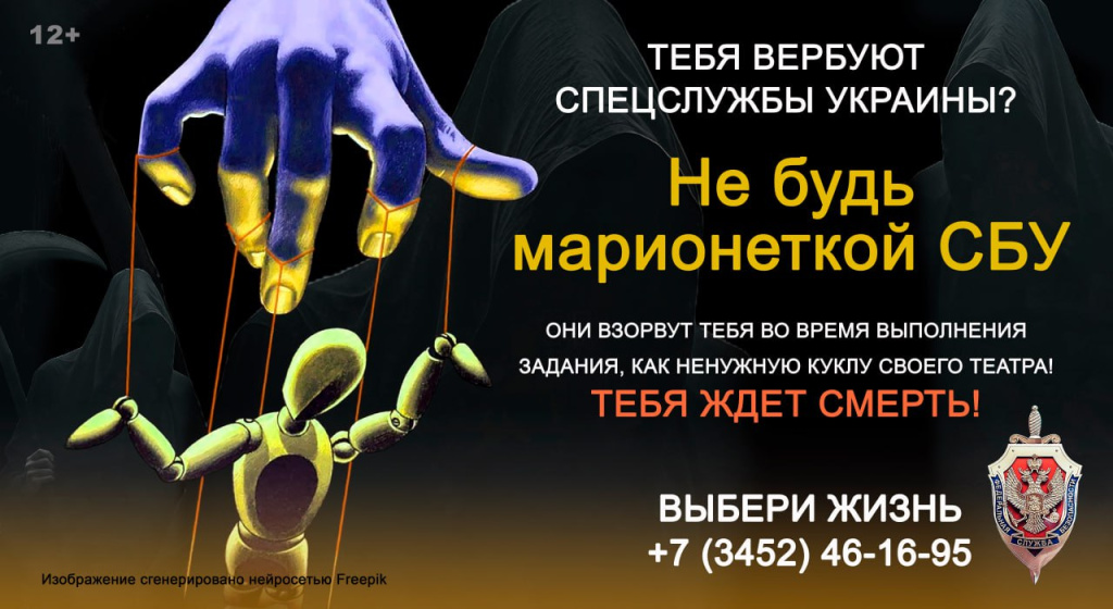 yoe9h1q811azizrw431hgpev7i07dl7r.jpg