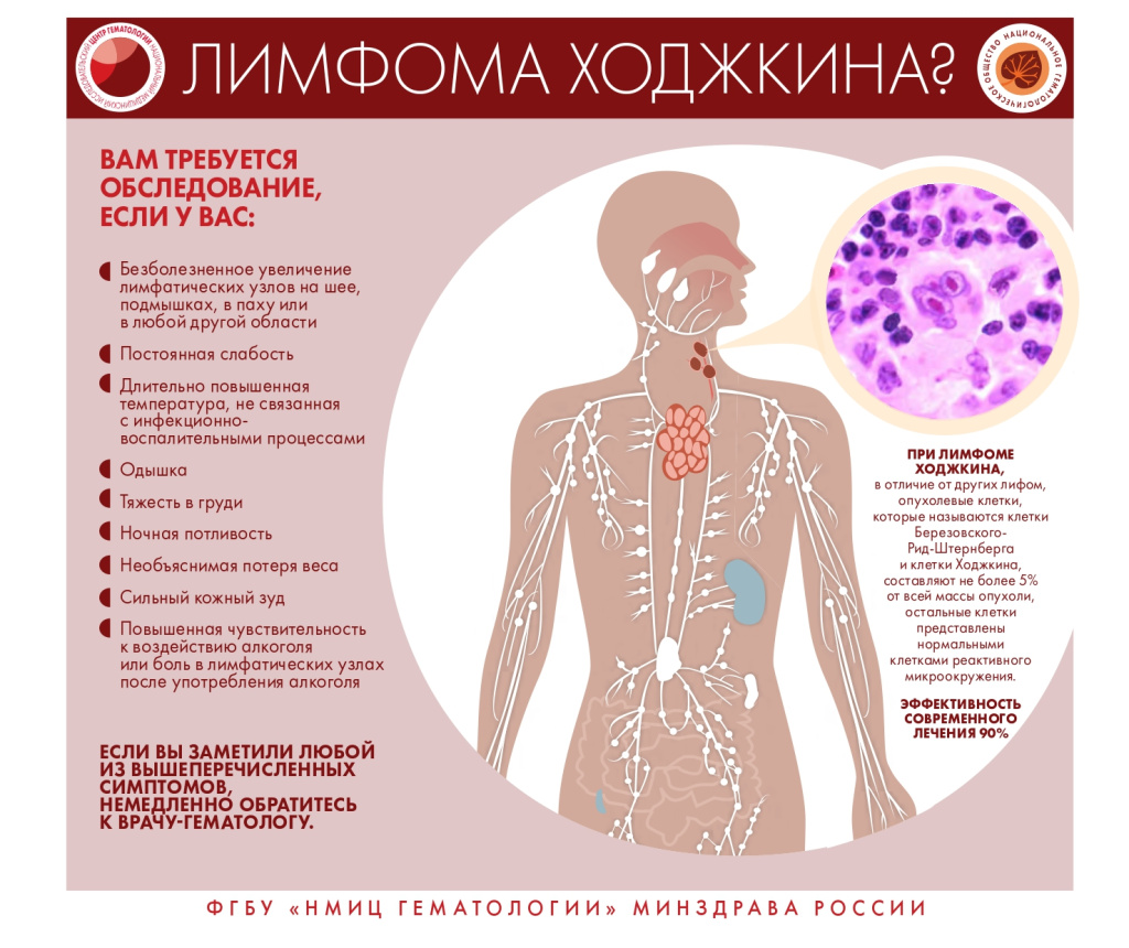кровь 4.jpg