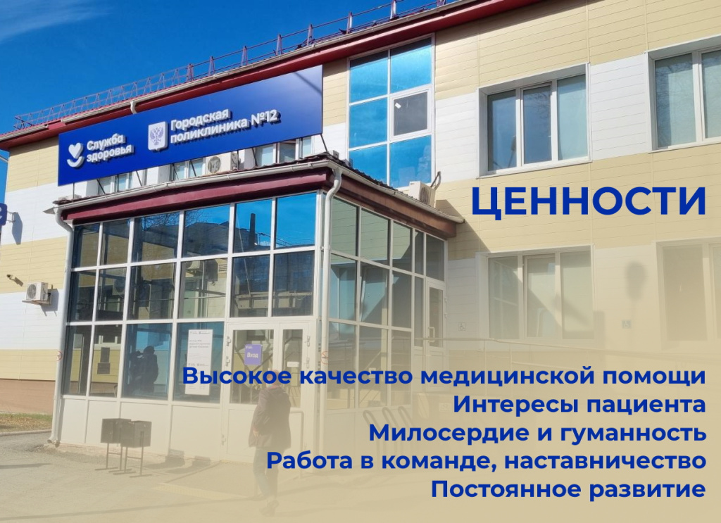 ejilhyv5agw4e1zz2vlkwu7kpt7pxu3s.jpg