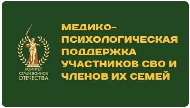 вм.jpg