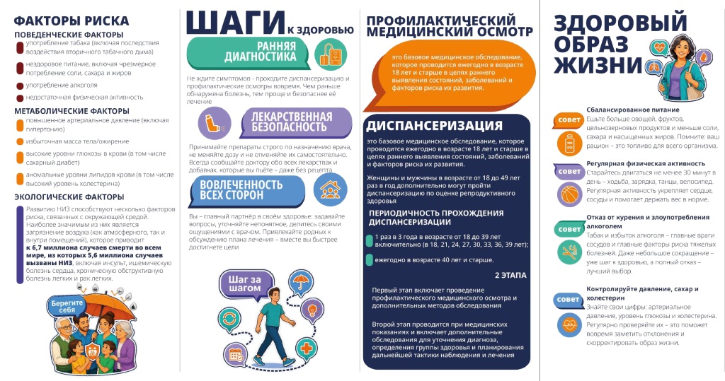 Брошюра для пациентов.jpg