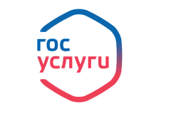 Единый портал государственных услуг и функций (ЕПГУ)