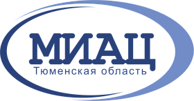 ГАУ ТО "Медицинский информационно-аналитический центр"